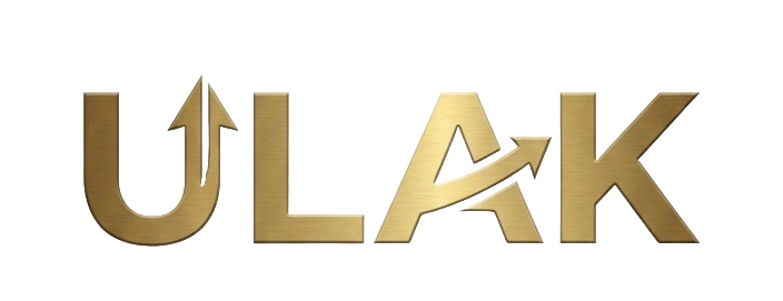 ULAK